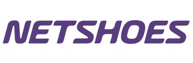 Netshoes no envia los pedidos