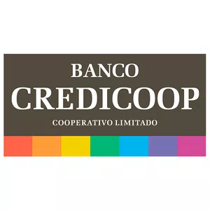 Hola me faltan $2000de mi sueldo ya me acerque al banco en muchas oportunidades