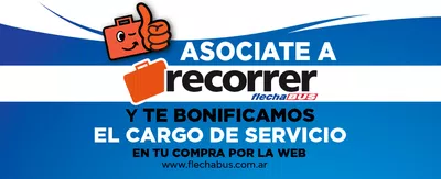 Validar mi correo electrónico