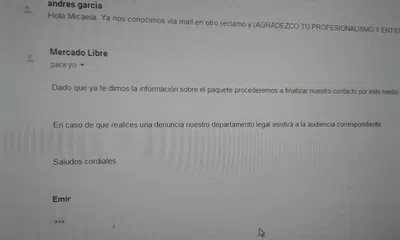 Me reservo la respuesta