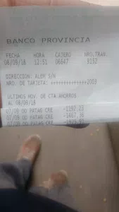 Explicación!!!