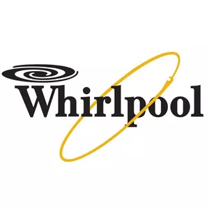 Whirpool wrv80x1 muy mala experiencia