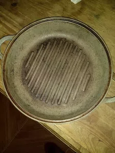 Necesito que essen se aga cargo y la garantía me cubra