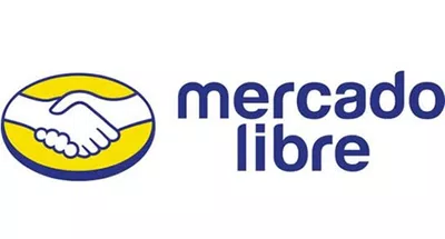 Mercado libre estafadores como fravega