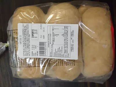 Reposición del producto y resarcimiento por la molestia causada