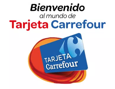 Libren de esta deuda
