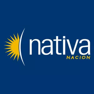Dar de baja tarjeta nativa