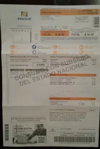 Situacion irregular cliente n° 04730588