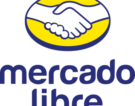 Mi producto no aparece aun poniendo alta exposicion