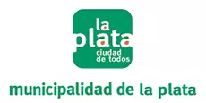 Inundado de la plata