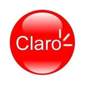 Desactivar 22210