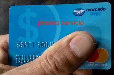 Que me devuelvan el dinero (extracción, comisión e intereses) ahora. gracias