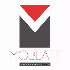 Entrega de sillas por moblatt equipamientos