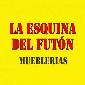 Estafada por la esquina del futón