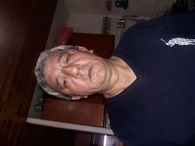 Baja del servicio