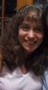Elsa Esther Marciano DNI 12 97 69 08 Mercado Libre le roba a los usuarios