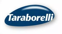 Taraborelli