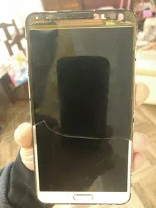 Estafa con devoluciones mercadolibre y mercadoenvios