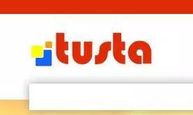 Recuperar el dinero de la compra, el tanque ya lo compre en otro lado