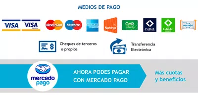Retirar mi dinero en efectivo