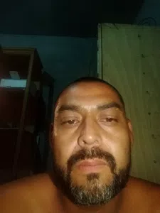 Me canselaron los envíos solo por k cancele una compra de un colchón pedí un kin