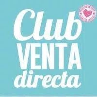 Quiero mi pedido o la plata basta de excusas!