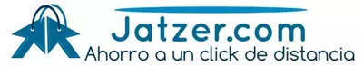 Que respondan o devuelvan el dinero jatzer