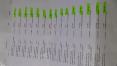 Que devuelva el dinero un  total $ 5166