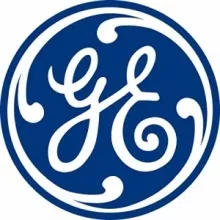 Bisagra de horno de cocina g:e