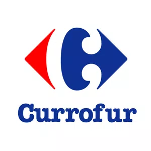 Presten atencion al comprar en carrefour