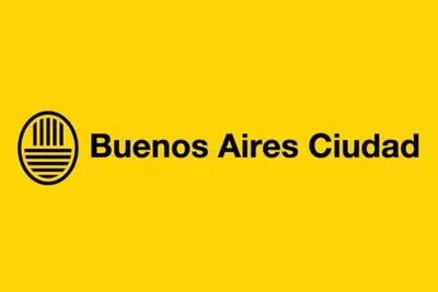 Mas presencia policial en ese lugar y que funcionen las camaras de seguridad.-