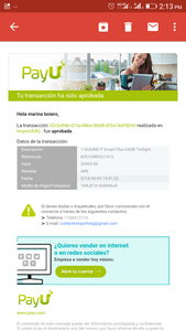 Ayuda