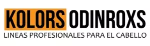 Kolors odinroxs vende imitaciones!, productos no originales!!!