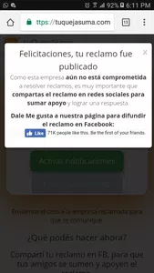 Game elite devuelveme el dinero o hasme llegar el producto acordado