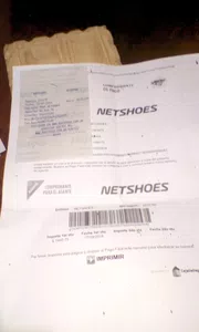 Hice una compra pague en pago fácil y no me confirmaron la compra