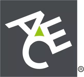 Dar de baja los seguros ace