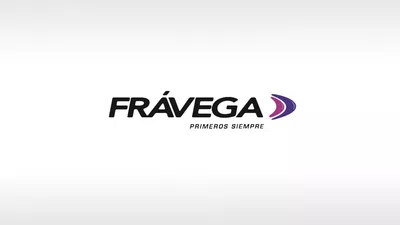 Fravega venta online: cobra pero no entrega los productos