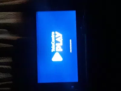 Solución