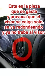 Casco airoh