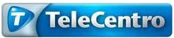 Telecentro estafadores