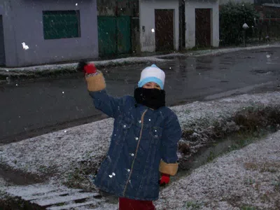Una respuesta x que ya me lo facturaron y hace frio , o que se comuniquen
