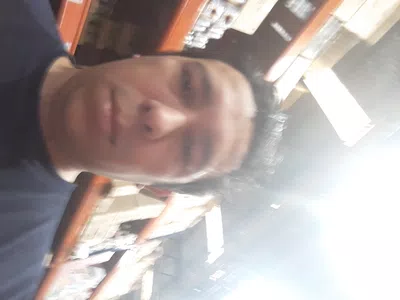 Que me devuelvan el efectivo q me devitaron  de mas que son $ 7000 pesos
