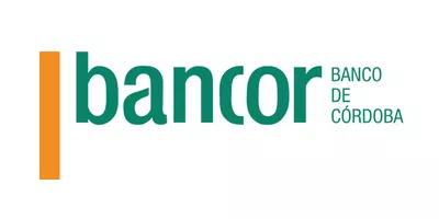 Darle de baja a mundo bancor