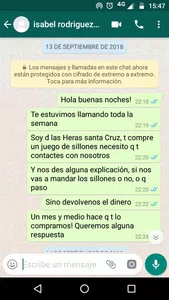 Solución