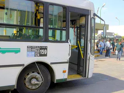 159 ramal 1