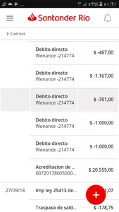 Me cobraron 4 veces y kiero una solucion x favor