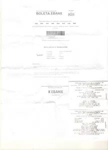 Seguimiento de mi pedido