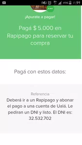 Estafa