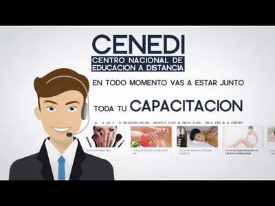 No solo cancelar el curso