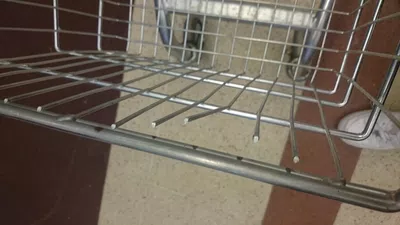 Indignación y preocupación